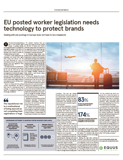Raconteur-Times-Posted-Worker-Thumbnail Posted Workers
