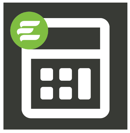 Equus calculator1 Equus calculator1