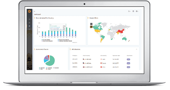 PinPoint-Dashboard-Small PinPoint-Dashboard-Small