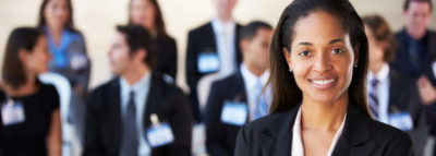 global workforce management software global workforce management software