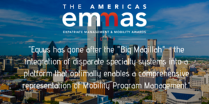 2019-Most-Innovative-Use-of-Technology-in-Global-Mobility-Assignee-Management-Equus-Software-1-300x150