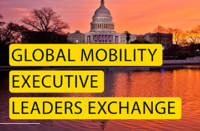 Global Mobility Executive Leaders Exchange