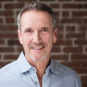 the evolution of equus software mark thomas