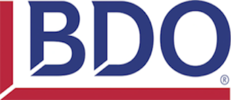 BDO