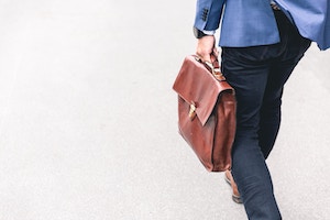 managing mobility without mobility managers