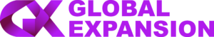 GX-logo