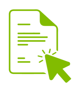 document_click_icon_1 document_click_icon_1