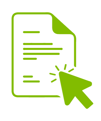 document_click_icon_1