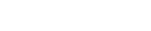dowjones-1-logo-black-and-white