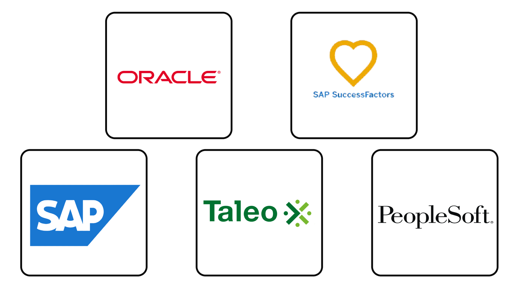 Business_tools_software_providers_updated2 Business_tools_software_providers_updated2