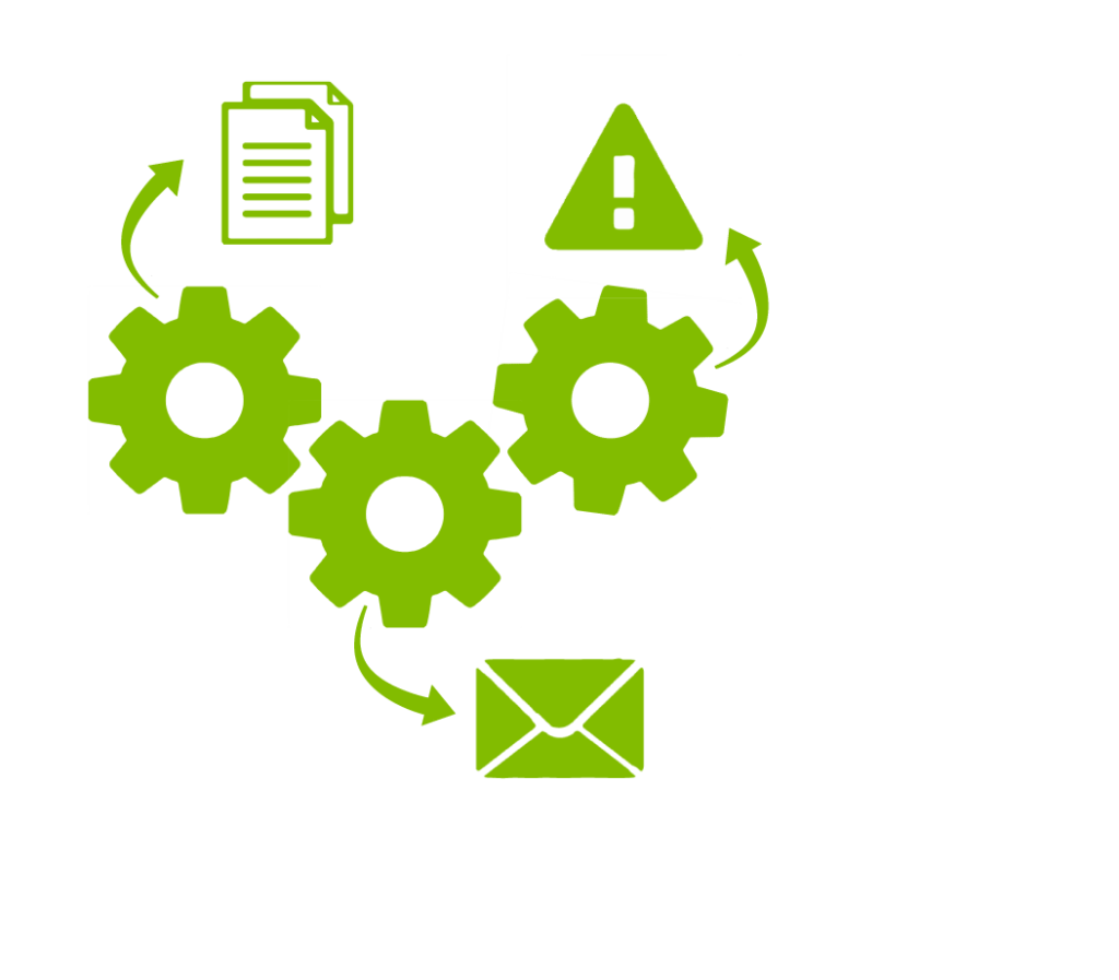 Workflow_icon_green_1 Workflow_icon_green_1