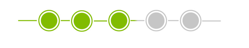 progress_bar_icon progress_bar_icon