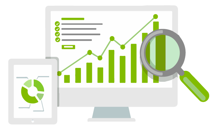 screen_Data_graphic screen_Data_graphic