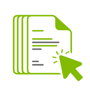 stacked_document_click_icon_large stacked_document_click_icon_large