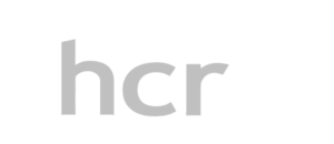 HCR-Logo_Updated_3