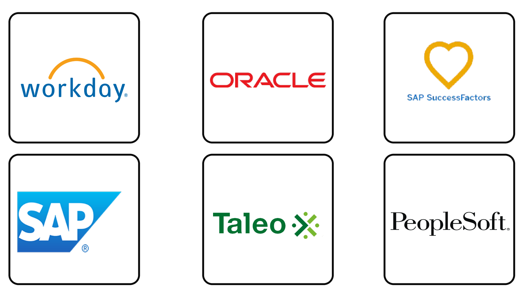 Business_tools_software_providers_updated_1 Business_tools_software_providers_updated_1
