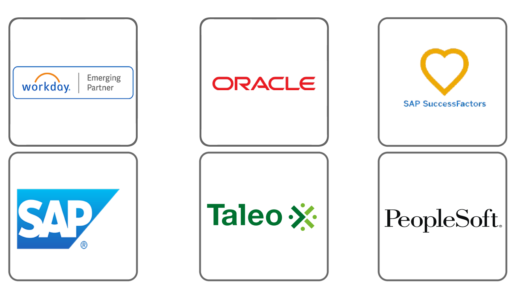 Business_tools_software_providers_ligher Business_tools_software_providers_ligher