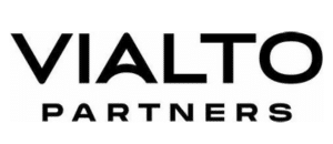 vialto partners