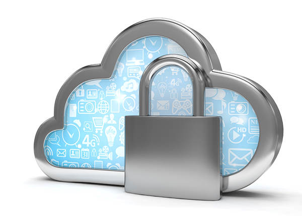 Information-Security Information-Security