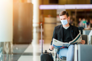 How to be hands-free, not hands-off, with posted workers