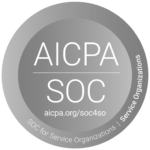 SOC_NonCPA SOC_NonCPA