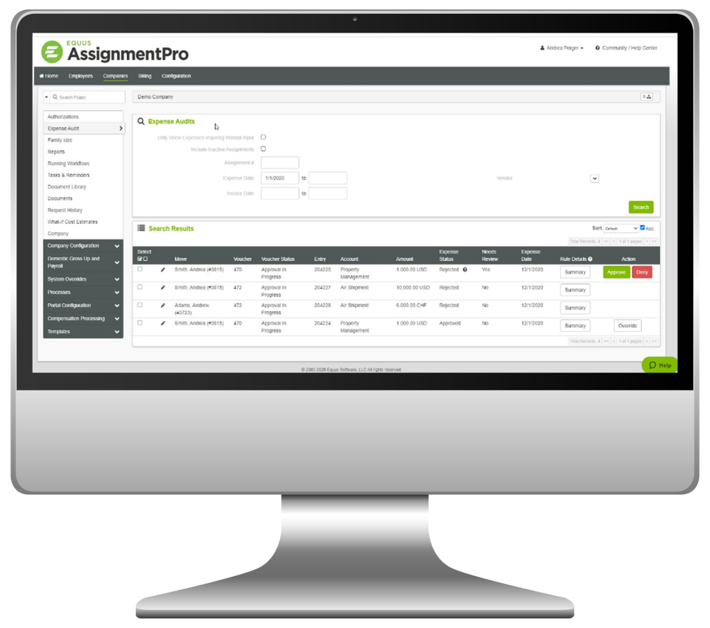 auditing_dashboard auditing_dashboard