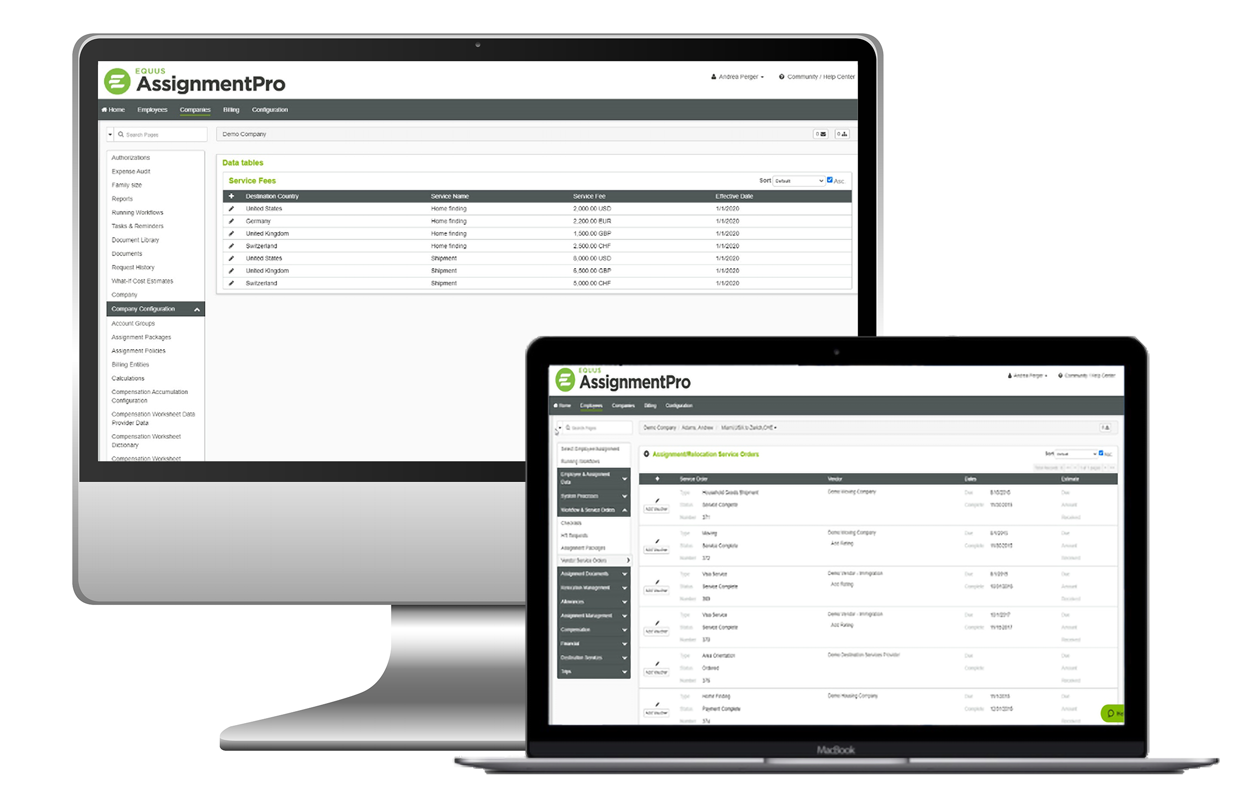 double_monitor_image_auditing_small double_monitor_image_auditing_small
