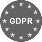 gdpr-gray gdpr-gray