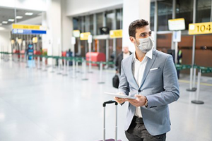 Three Biggest Risks of Managing Posted Workers