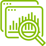 Data