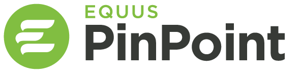 Equus-PinPoint-logo
