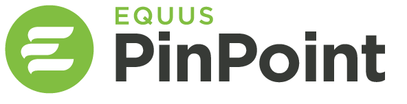 Equus-PinPoint-logo Equus-PinPoint-logo