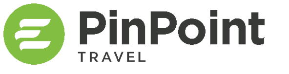 Equus-PinPoint-travel-logo-large Equus-PinPoint-travel-logo-large