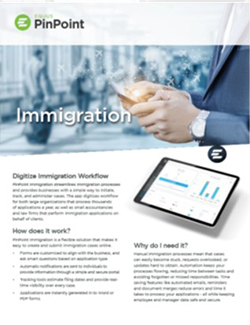 PinPoint-Immigration-Brochure-Thumbnail