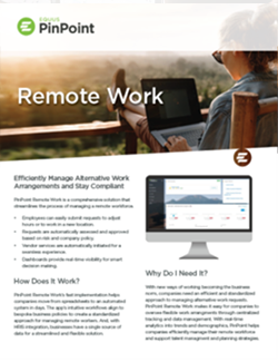 PinPoint-Remote-Work-Thumbnail