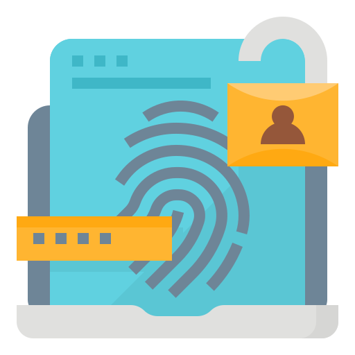 authentication copy