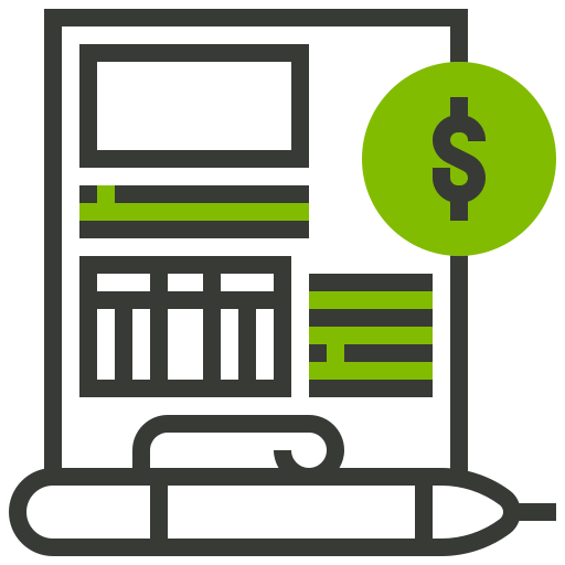 balance-sheet balance-sheet