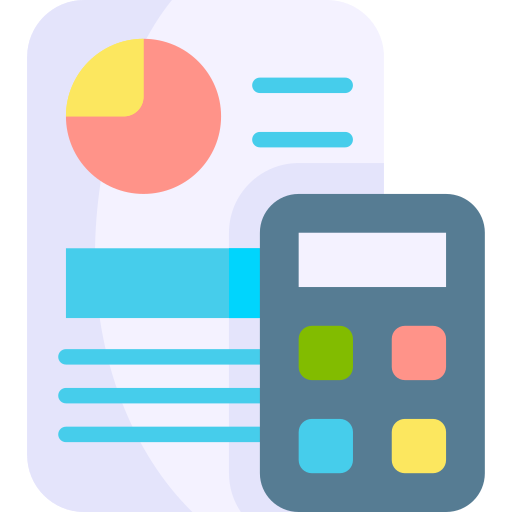 calculator-2