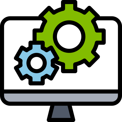 Configuration Configuration