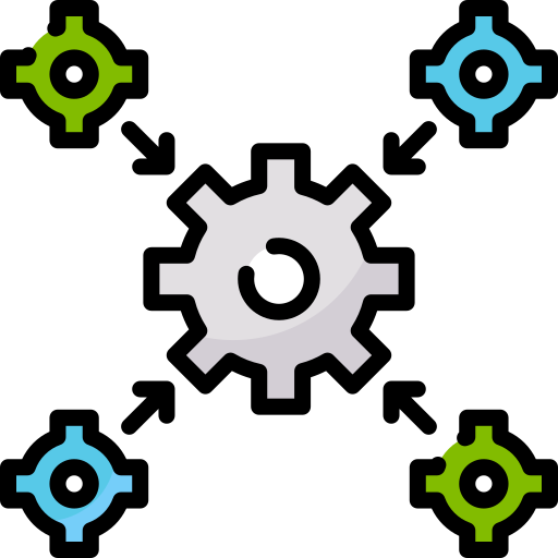 integration (1) integration (1)