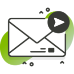 emails emails