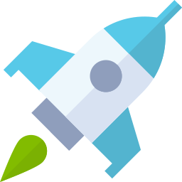 rocket rocket