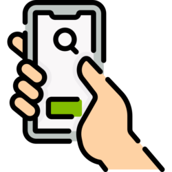 Assignment Management Technology | Small Programs | Equus