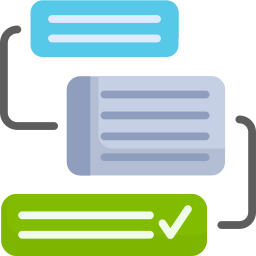 workflow workflow