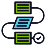 workflow workflow