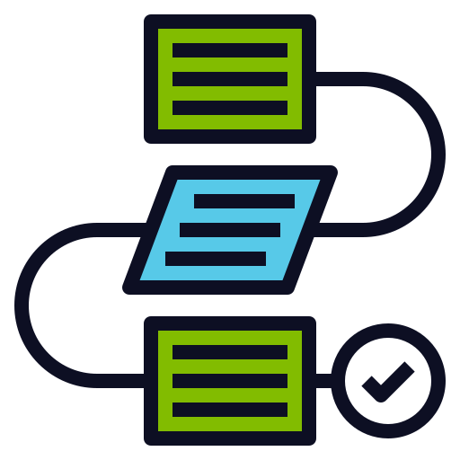 workflow workflow