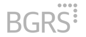 BGRS gray