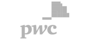 pwc gray