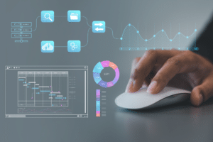 global mobility payroll