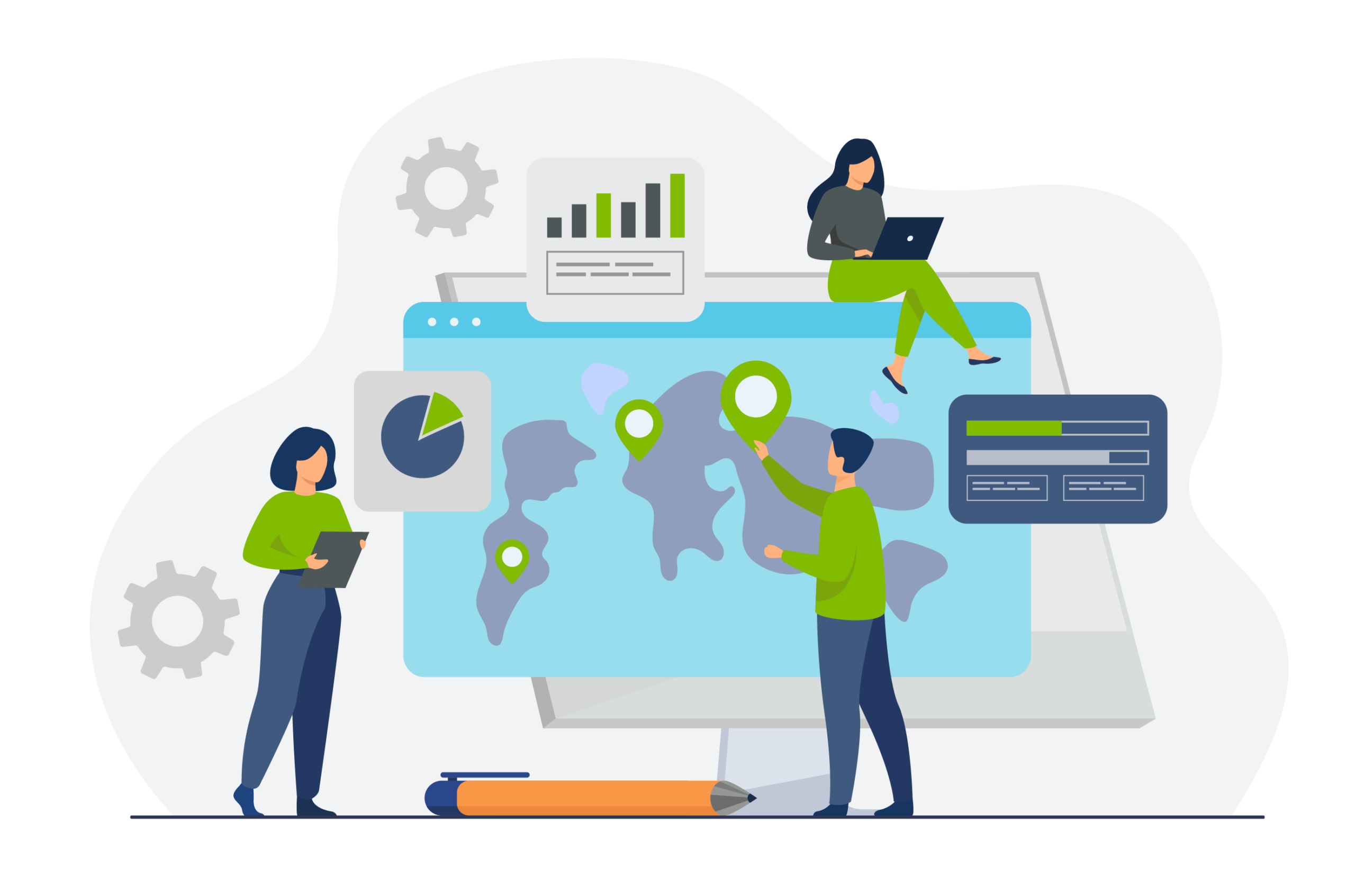 remote-work-illustration remote-work-illustration